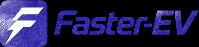 Faster-EV